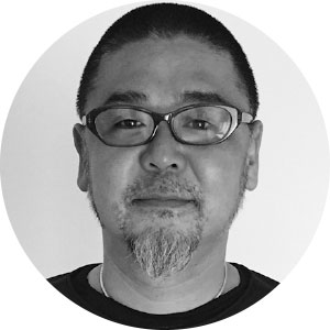 サンマの内臓が食べれる理由!寄生虫とか ...